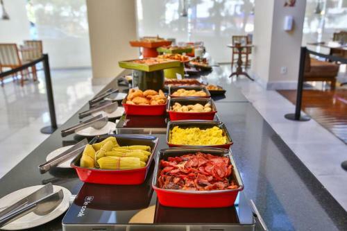 Oft Premium Alfre Hotels