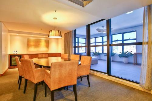 Oft Premium Alfre Hotels