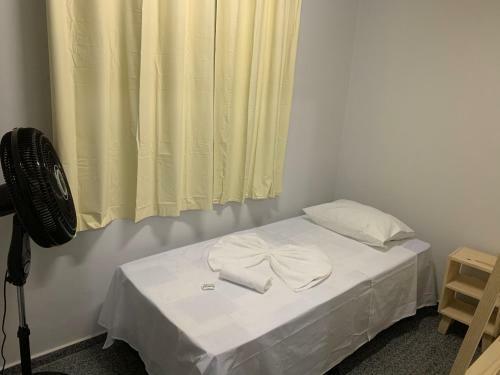 H One Hostel