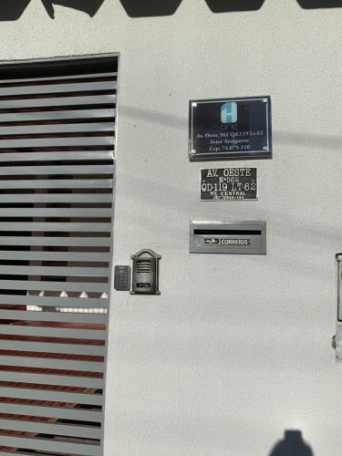 H One Hostel