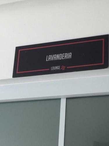 Apartamento Duplex De Luxo No St. Oeste!