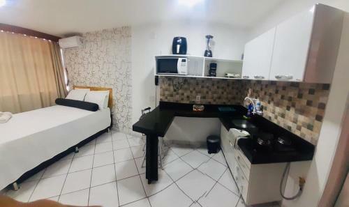 Apartamando Maires