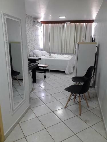 Apartamando Maires