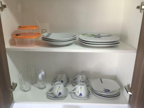 Iflat Gift Home