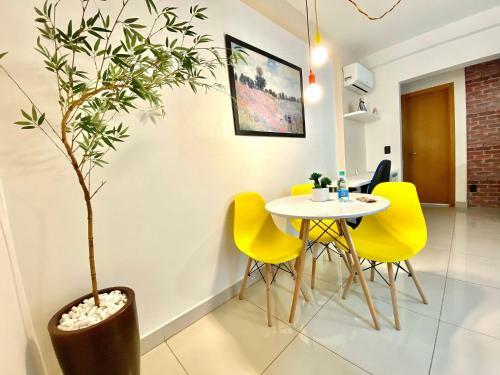Iflat Gift Home