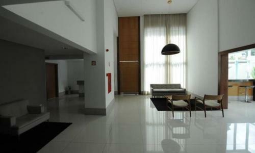 Iflat Gift Home