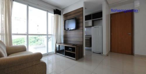 Iflat Gift Home