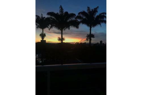 Apartamento #th304# Lindo Studio Setor Bueno