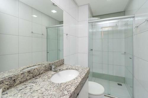 Apartamento #th505# Studio No Ed. The Expression