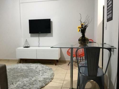 Apartamento Llllll O Melhor Custo-benef�cio Lllllll