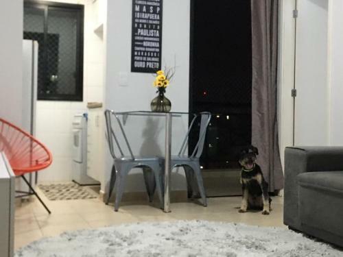 Apartamento Llllll O Melhor Custo-benef�cio Lllllll