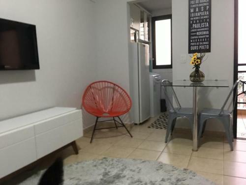 Apartamento Llllll O Melhor Custo-benef�cio Lllllll