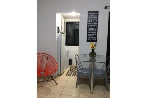 Apartamento Llllll O Melhor Custo-benef�cio Lllllll