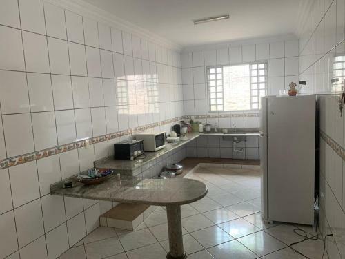 Ch�cara Inribas