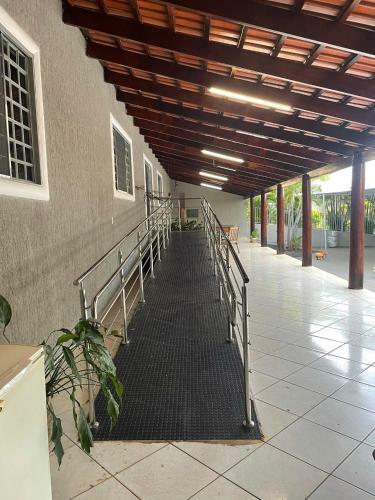 Ch�cara Inribas