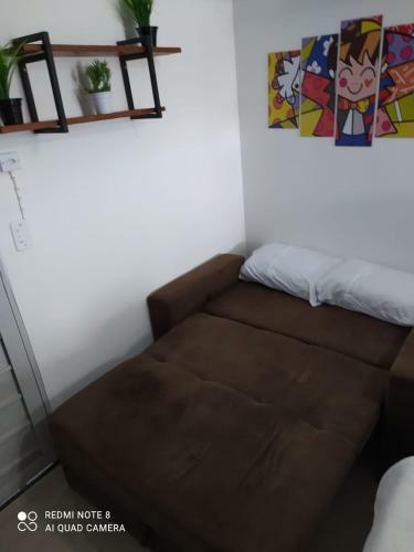 Apartamento Fique Pr�ximo Av-44, Centro, Campinas, Shopping