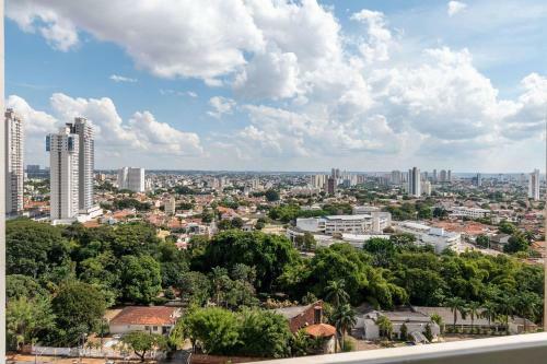 Apartamento #th1508# Studio Aconchegante No Bueno