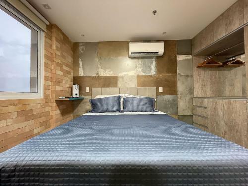 Apartamento Iflat Brookfield Towers