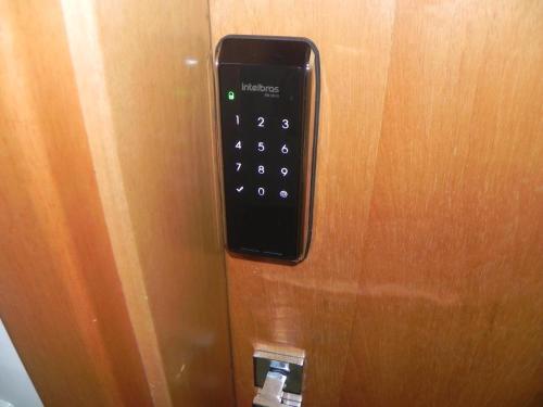 Apartamento Flat Essenciale Style 1506