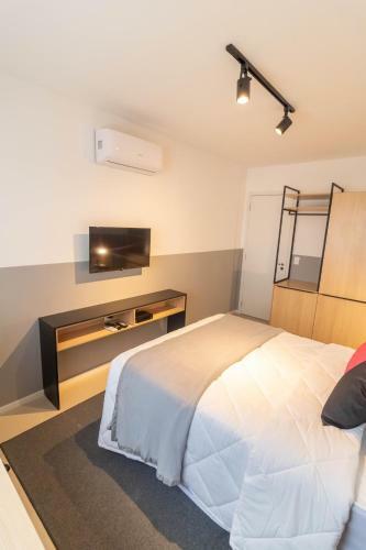 Apartamento Housi - Metropolitan Sidney Smart Style