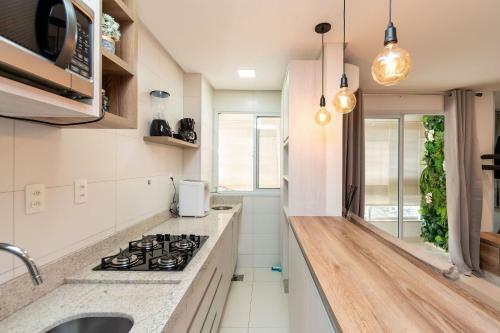 Apartamento #lux2807# Studio Lindo No Lux Home Design