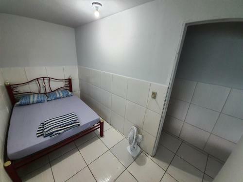 Hostel Famiglia Susin II