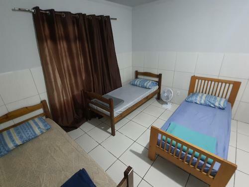 Hostel Famiglia Susin II