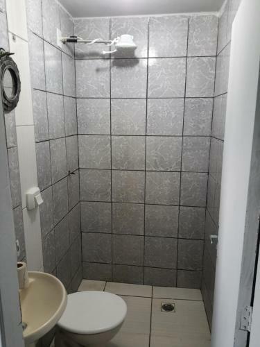 Hostel Famiglia Susin II