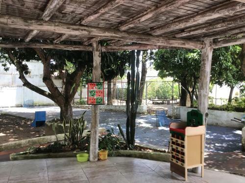 Alojamiento Entero. Solo Para Grupos.