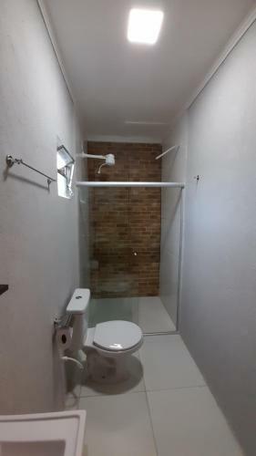 Posada Pousada Meu Canto