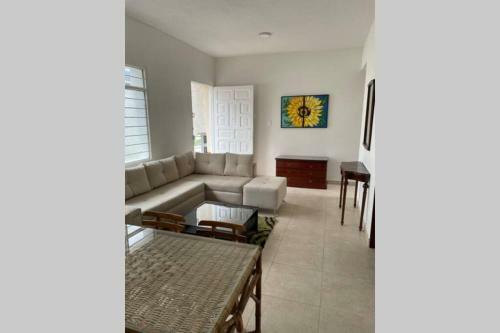 Apartamento Cerca Al Centro Historico