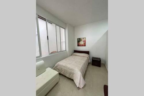 Apartamento Cerca Al Centro Historico