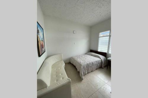 Apartamento Cerca Al Centro Historico