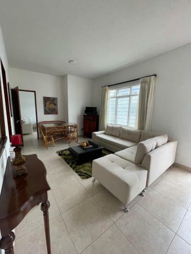 Apartamento Cerca Al Centro Historico