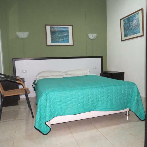 Hostal Hotel Belen