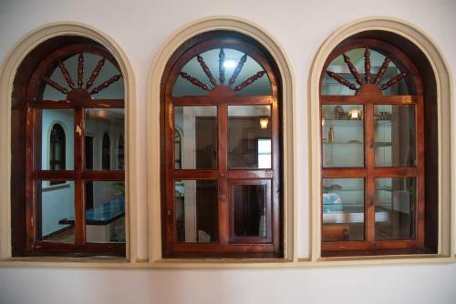 Hotel Lili - Popay�n