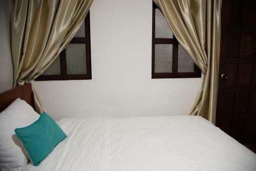 Hotel Lili - Popay�n
