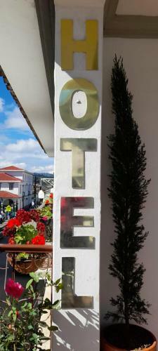 Hotel Lili - Popay�n