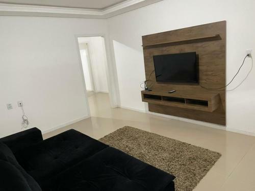 Apart Hotel Iju�