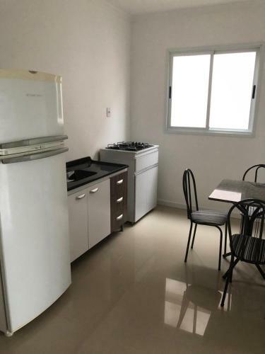 Apart Hotel Iju�