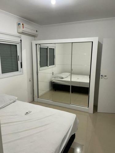 Apart Hotel Iju�