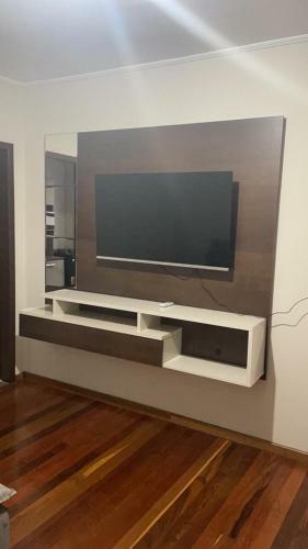 Apart Hotel Iju�