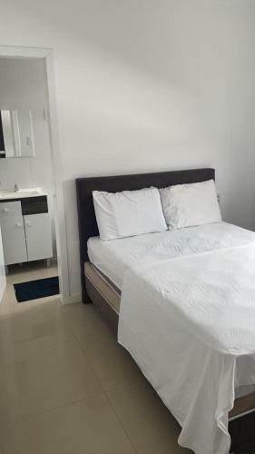 Apart Hotel Iju�