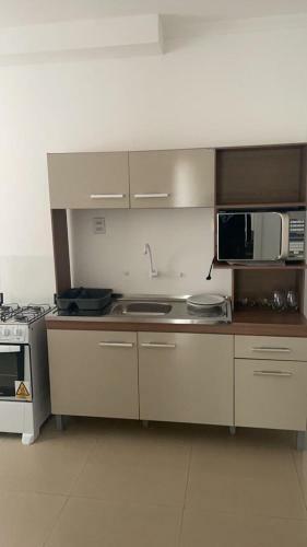 Apart Hotel Iju�