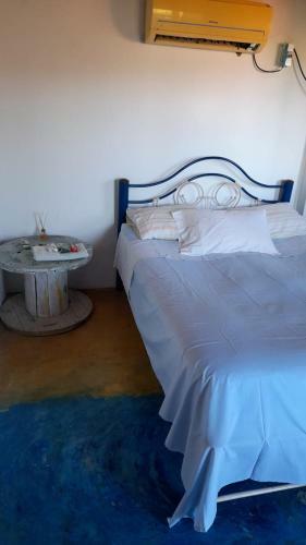 Hostal Casa B�ho