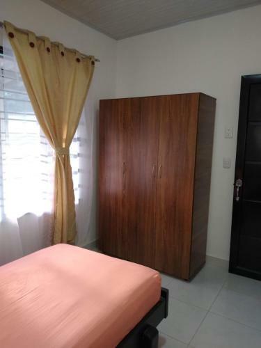 Agroturismo Las Mar�as