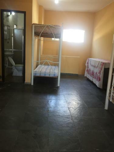 Casa Temporada Cabo Frio