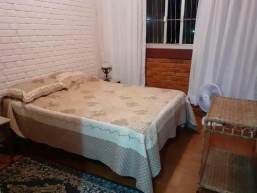 Casa Do Mar