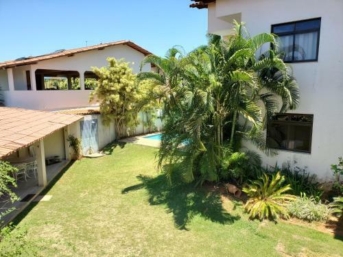 Kaizuka - Casa C/ Piscina