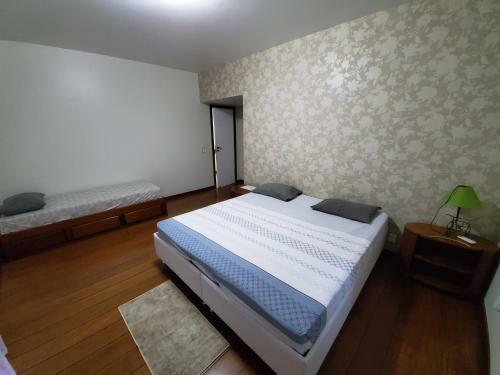 Kaizuka - Casa C/ Piscina